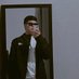 mv (@manuelvega___) Twitter profile photo mv (@manuelvega___) Twitter profile photo