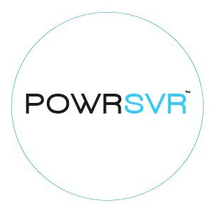 Combat global warming by reducing power consumption with our POWRSVR energy saver. Suitable for all households and workspaces.