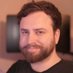Steveo (@steveo_3d) Twitter profile photo Steveo (@steveo_3d) Twitter profile photo