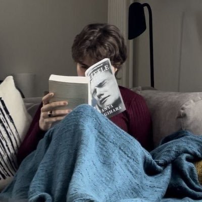 tor__ky's profile picture. انا صديق الكل و ليسس حبيب لأحد .حسابي الاحتياطي @tor___ky