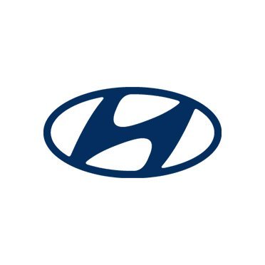 Hyundai Worldwide