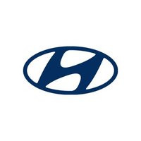 Hyundai Worldwide(@Hyundai_Global) 's Twitter Profile Photo