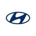 Hyundai Worldwide (@Hyundai_Global) Twitter profile photo
