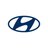 @Hyundai_Global