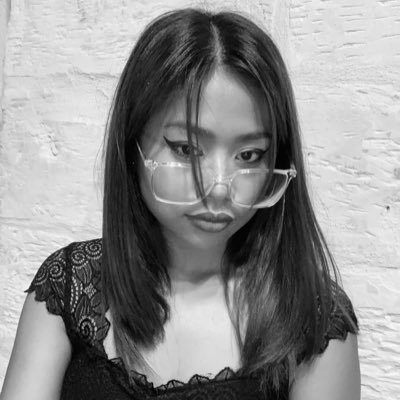 ellenajbhii's profile picture. twinkling watermelon