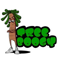 Tree Boogy(@treeboogy) 's Twitter Profile Photo