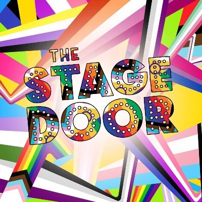 TheStageDoorSO Profile Picture