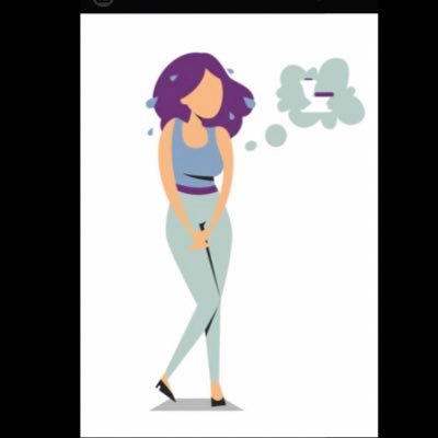 PantsP33's profile picture. 21m, into all things omo and looking for friends, make sure to like and retweet if you like what you see :)) any problems DM me :) (420 friendly)🍃