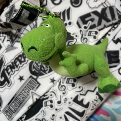 ann2612ron's profile picture. AERON┊TAKAHIRO┊TETSUYA