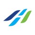 Halifax Stanfield (@hfxstanfield) Twitter profile photo Halifax Stanfield (@hfxstanfield) Twitter profile photo