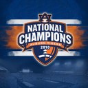 Josh Quattlebaum - @joshquattlebaum - Twitter