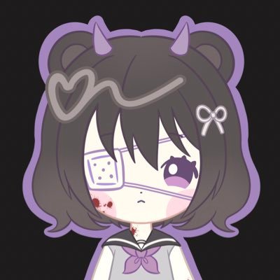 Tsukoさんのプロフィール画像
