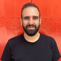 Murat Alpoguz (@malpoguz) 's Twitter Profile