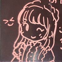 ちゃんkana (@donchankumakuma) 's Twitter Profile