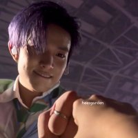 ☘️🍀 (@heesgarden) Twitter profile photo