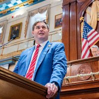 schousespeaker (@schousespeaker) 's Twitter Profile