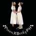FreenXBeckyPh (@freenxbeckyph) Twitter profile photo FreenXBeckyPh (@freenxbeckyph) Twitter profile photo