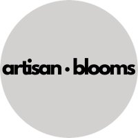 Artisan & Bloom(@NeoNexusArt) 's Twitter Profile Photo