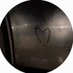 ًً (@greatdoodo) Twitter profile photo ًً (@greatdoodo) Twitter profile photo