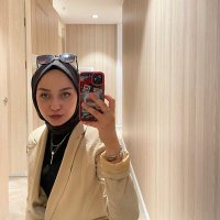 Süfeylan sürahi değil (@sufeylann) 's Twitter Profile