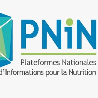 PNIN a pour mission d'améliorer la lutte contre la malnutrition au Burkina Faso.