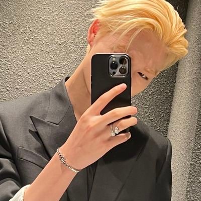 🐨 selling kpop merch 🛒♡♡ 🇵🇭 based
|| 2nd acc ||
shopee acc:
https://t.co/KyeLtkuZH1