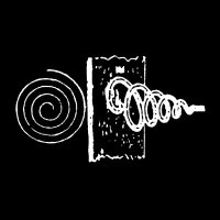 Paradoxe Club (@paradoxeclub) 's Twitter Profile