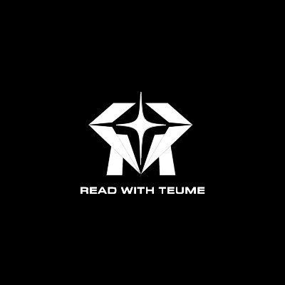 Teu-hi! Welcome to Read with Teume! Share your treasure hunt journey with #teureads and tag us! Ready for action? Let's go! Please do check our pinned!