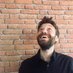 Vincent Vantighem (@vvantighem) Twitter profile photo Vincent Vantighem (@vvantighem) Twitter profile photo