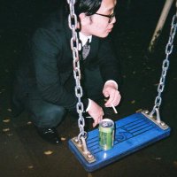 どこかの公園ズの岩下不透明 (@dokokouiwashita) Twitter profile photo
