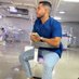 A7med Ebrahim (@a7medebrahim12) Twitter profile photo A7med Ebrahim (@a7medebrahim12) Twitter profile photo