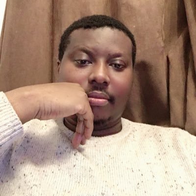 ebiaka's profile picture. 