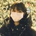 winter kim official pr (@mywinterbae) Twitter profile photo