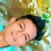 Anil Kumar (@anilkumar712063) Twitter profile photo Anil Kumar (@anilkumar712063) Twitter profile photo