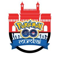 Pokémon Go Mumbai(@PoGoMumbai) 's Twitter Profile Photo