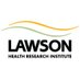 Lawson Research (@lawsonresearch) Twitter profile photo