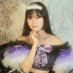 æ±åéœèµð» (@tojyogatojyo) Twitter profile photo æ±åéœèµð» (@tojyogatojyo) Twitter profile photo