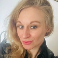 Lisa Goodrum (@lisagoodrum) 's Twitter Profile Photo Lisa Goodrum (@lisagoodrum) 's Twitter Profile Photo