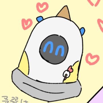 つかぽんさんのプロフィール画像