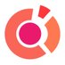 Cultural Studies of Science and Technology Group (@csts_eth) Twitter profile photo