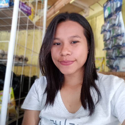 LevianiRhyani's profile picture. 