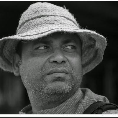 PARTHAPAUL72282's profile picture. 