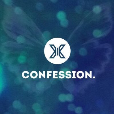 X1confession Profile Picture