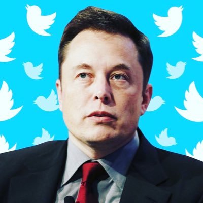 CEO  chief engineer of SpaceX; angel investor, CEO and product architect of Tesla and the boring company 🚀🚀🚀