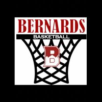 Bernards Girls Basketball (@bernards_gbball) 's Twitter Profile