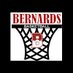Bernards Girls Basketball (@bernards_gbball) Twitter profile photo Bernards Girls Basketball (@bernards_gbball) Twitter profile photo