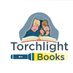 TorchlightBooks (@TBooks78008) Twitter profile photo