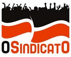 JusSindical's profile picture. Canal de notícias sobre Direito Sindical