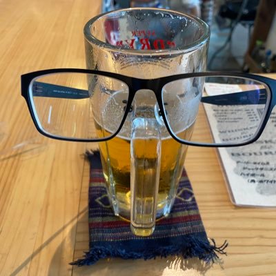 aneao_darts's profile picture. 介護士でダーツをしている者です。 ジンジャーエールが燃料で動いてます！！ 無言でフォローフォロバします。 連写組/カレー成人