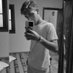 Manuel jurado (@_manuuu_0) Twitter profile photo Manuel jurado (@_manuuu_0) Twitter profile photo